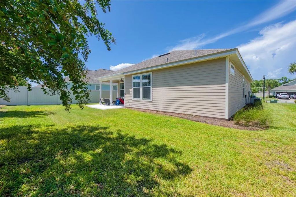 33 of 64 - 217 Blue Sage Road, Panama City Beach, FL