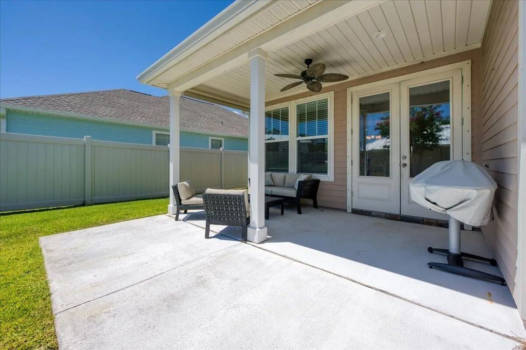 34 of 64 - 217 Blue Sage Road, Panama City Beach, FL