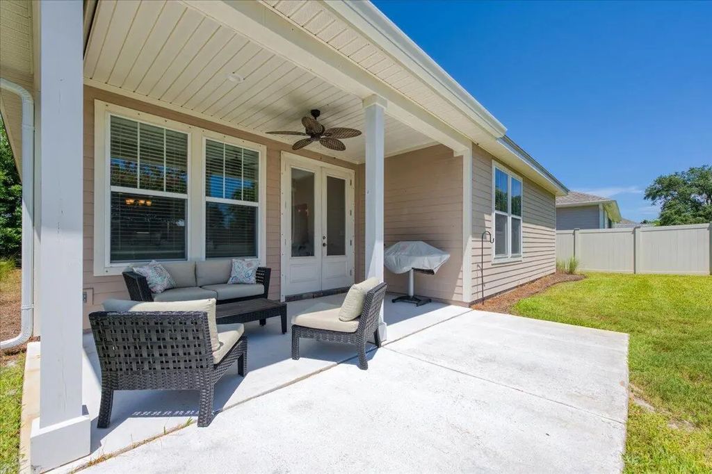 35 of 64 - 217 Blue Sage Road, Panama City Beach, FL