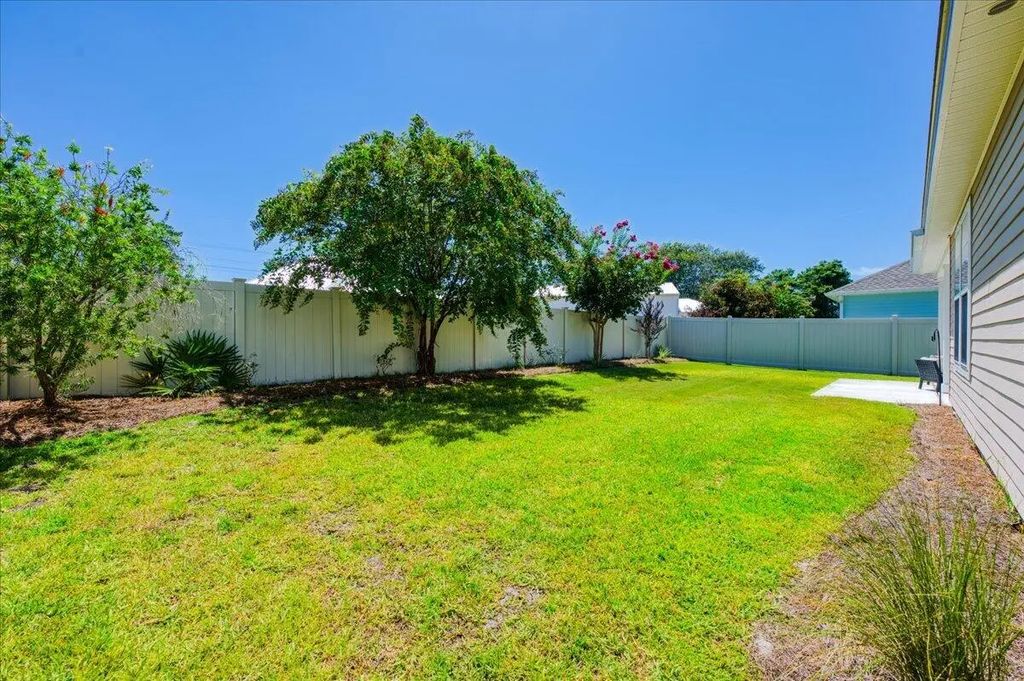 36 of 64 - 217 Blue Sage Road, Panama City Beach, FL