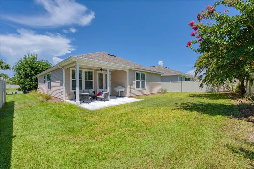 37 of 64 - 217 Blue Sage Road, Panama City Beach, FL
