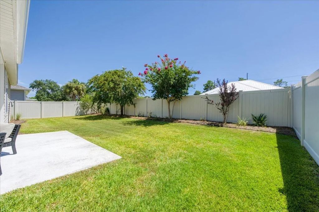 38 of 64 - 217 Blue Sage Road, Panama City Beach, FL