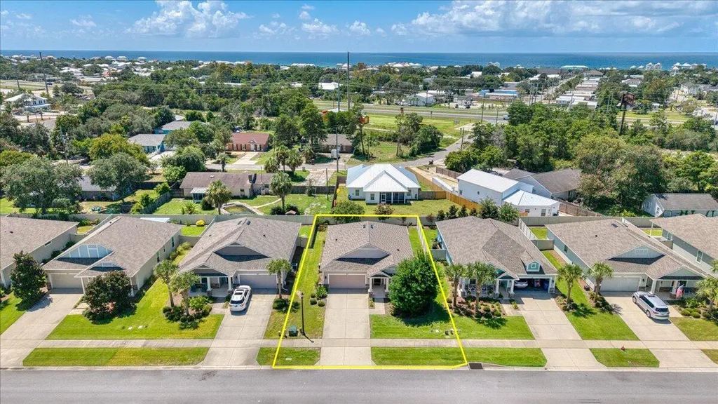 39 of 64 - 217 Blue Sage Road, Panama City Beach, FL