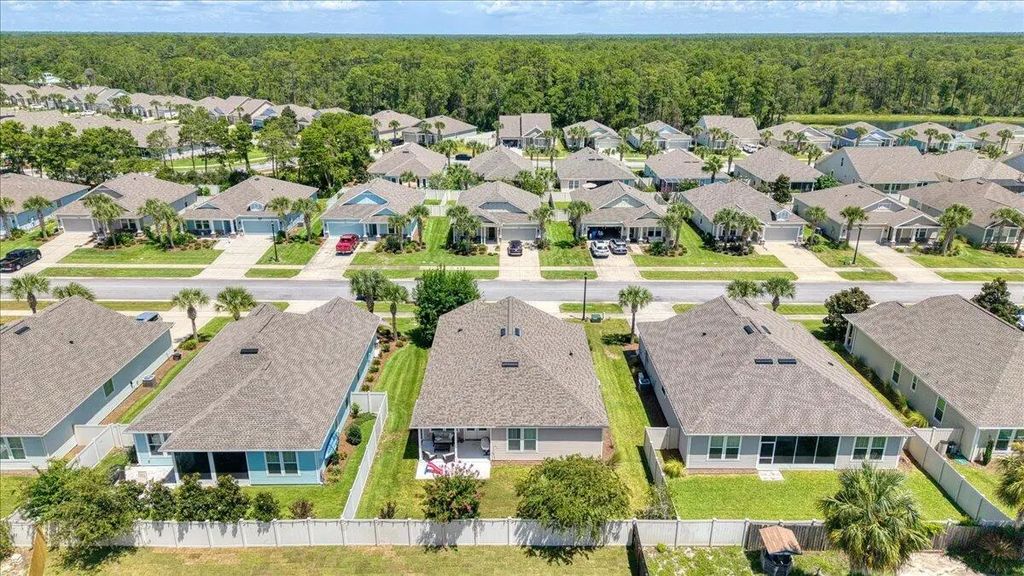 40 of 64 - 217 Blue Sage Road, Panama City Beach, FL