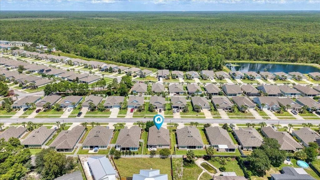 41 of 64 - 217 Blue Sage Road, Panama City Beach, FL