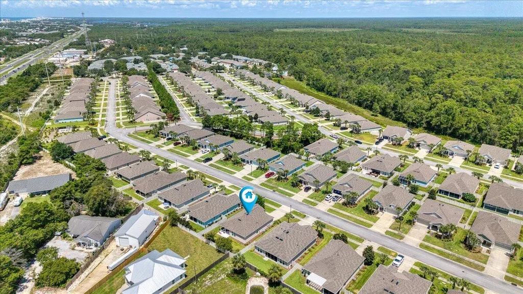 42 of 64 - 217 Blue Sage Road, Panama City Beach, FL