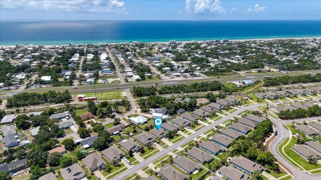 49 of 64 - 217 Blue Sage Road, Panama City Beach, FL