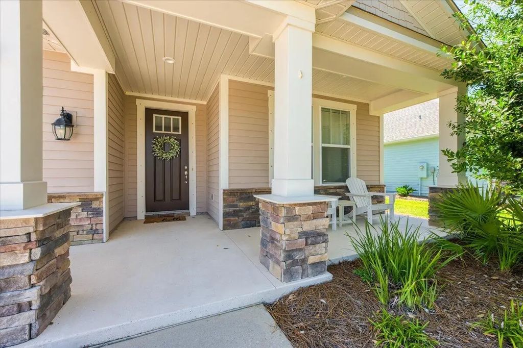 5 of 64 - 217 Blue Sage Road, Panama City Beach, FL