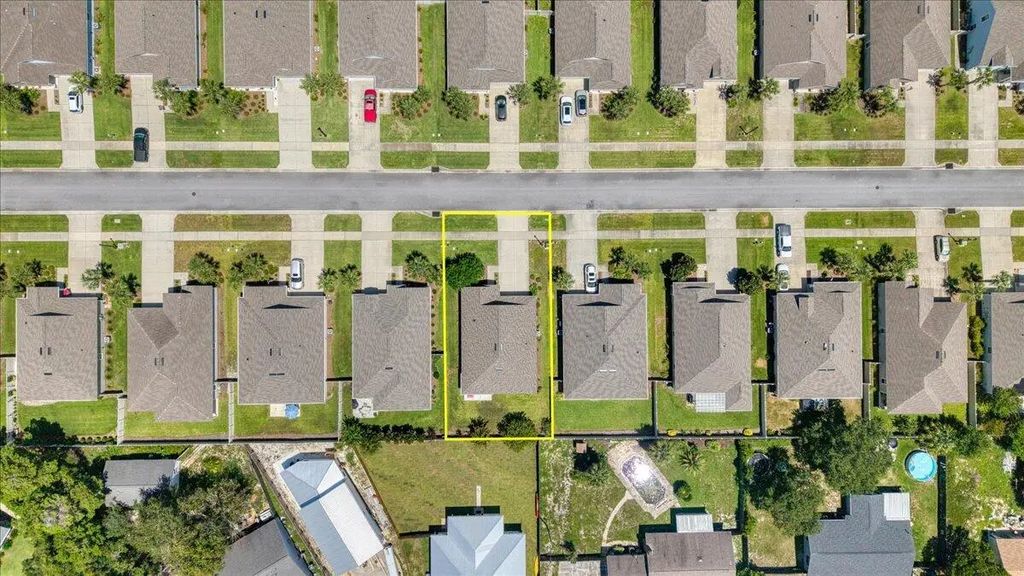 51 of 64 - 217 Blue Sage Road, Panama City Beach, FL