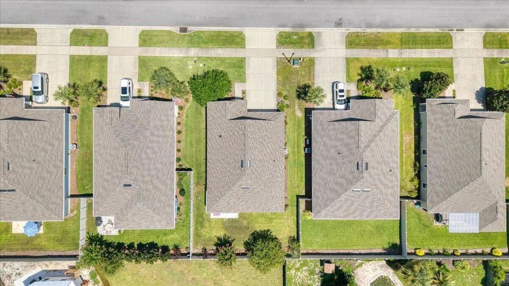 52 of 64 - 217 Blue Sage Road, Panama City Beach, FL