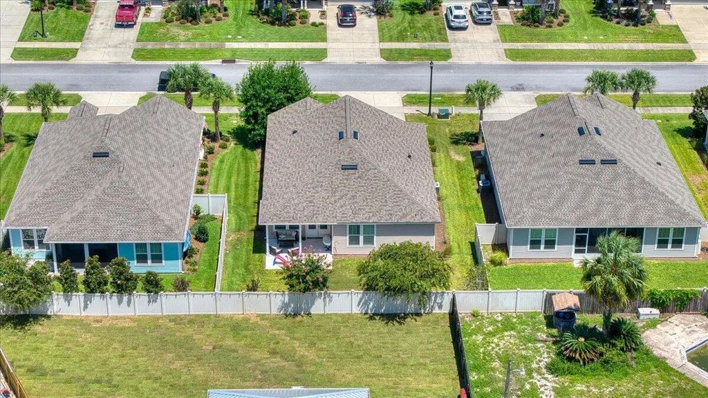 54 of 64 - 217 Blue Sage Road, Panama City Beach, FL