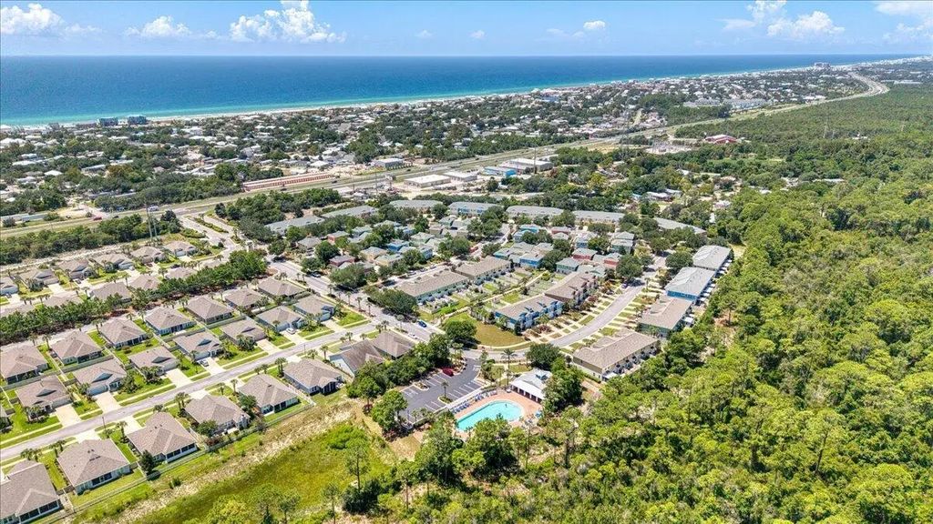 56 of 64 - 217 Blue Sage Road, Panama City Beach, FL