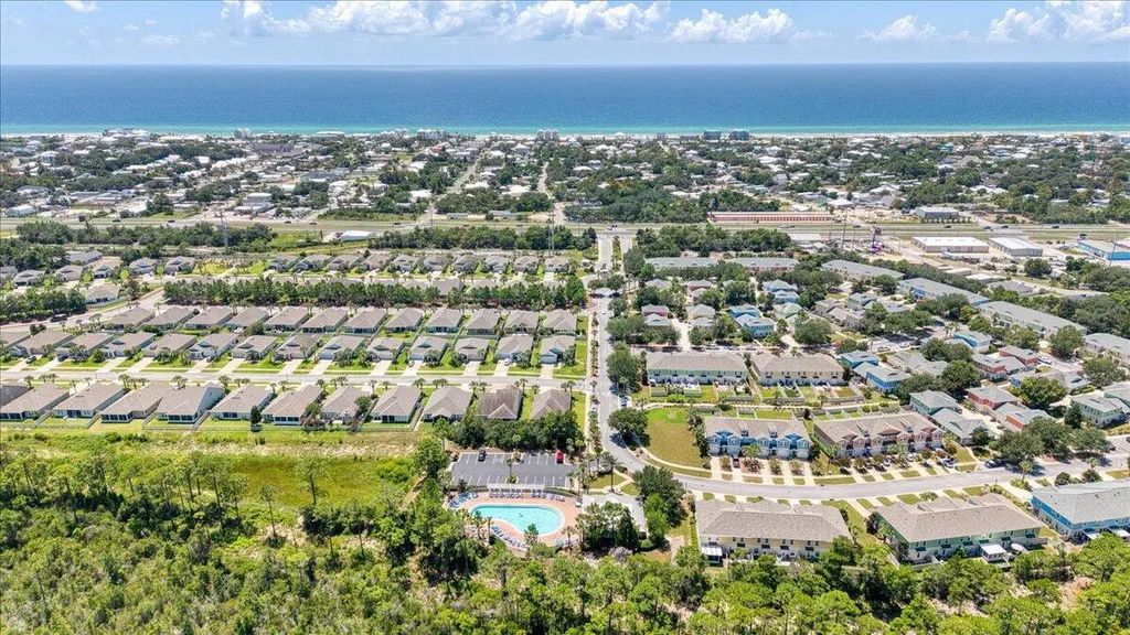57 of 64 - 217 Blue Sage Road, Panama City Beach, FL