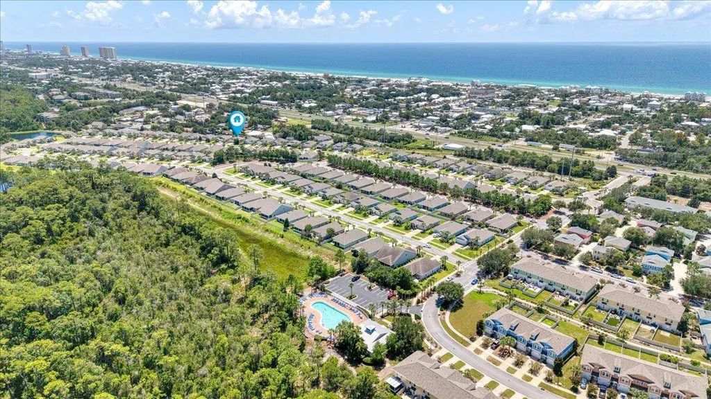 58 of 64 - 217 Blue Sage Road, Panama City Beach, FL