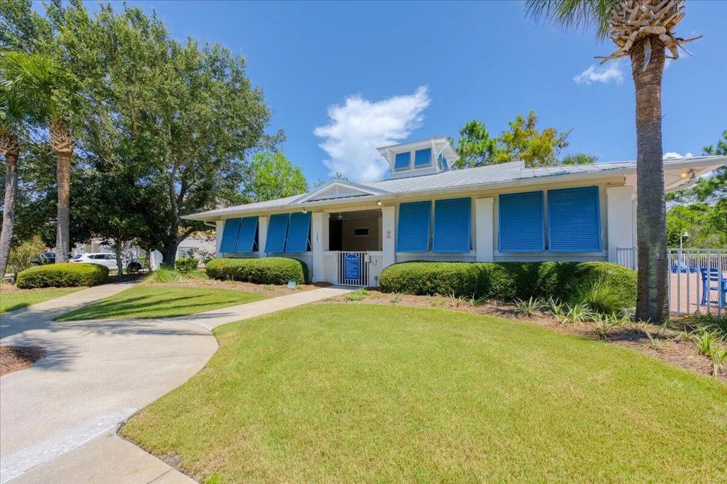 59 of 64 - 217 Blue Sage Road, Panama City Beach, FL