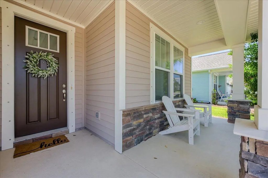 6 of 64 - 217 Blue Sage Road, Panama City Beach, FL