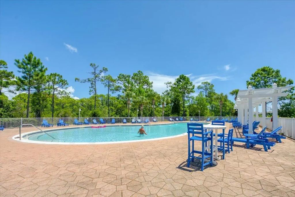 62 of 64 - 217 Blue Sage Road, Panama City Beach, FL