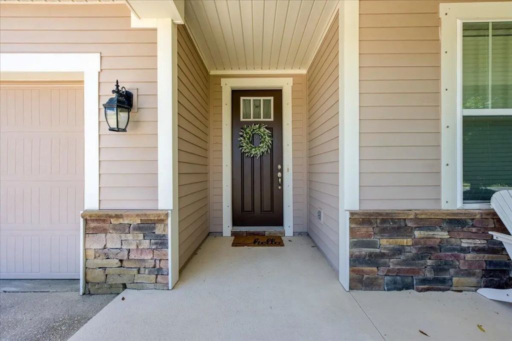 7 of 64 - 217 Blue Sage Road, Panama City Beach, FL