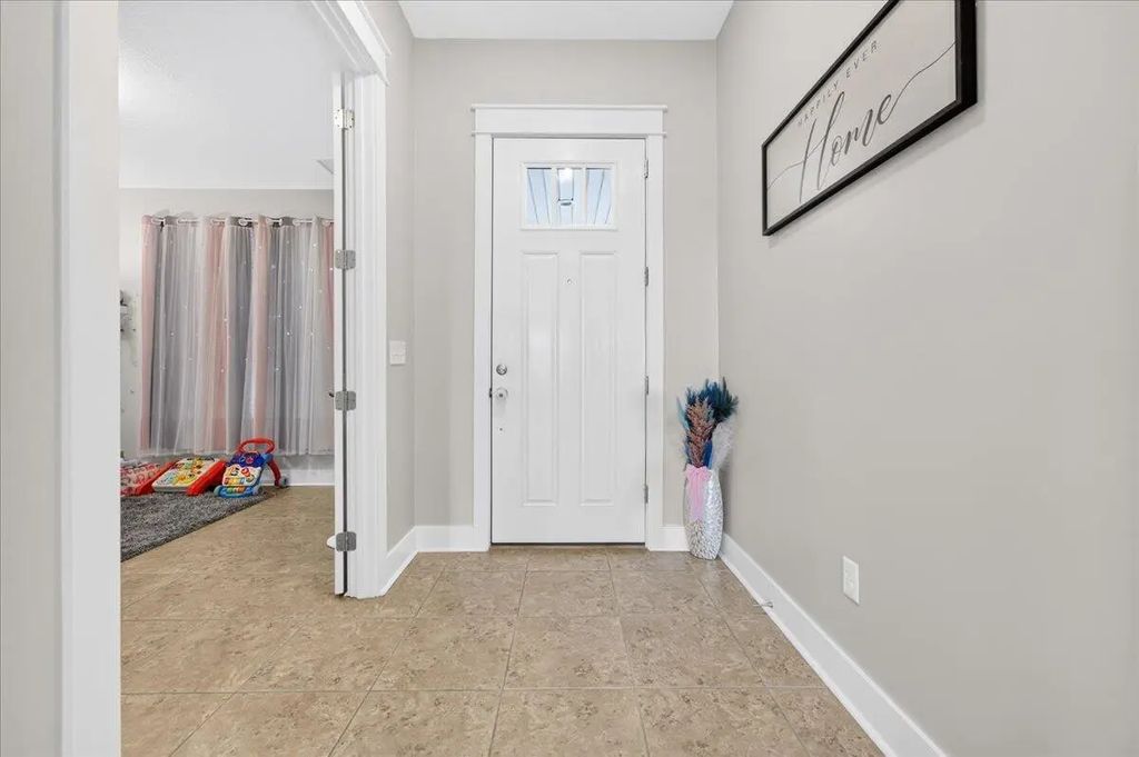 8 of 64 - 217 Blue Sage Road, Panama City Beach, FL