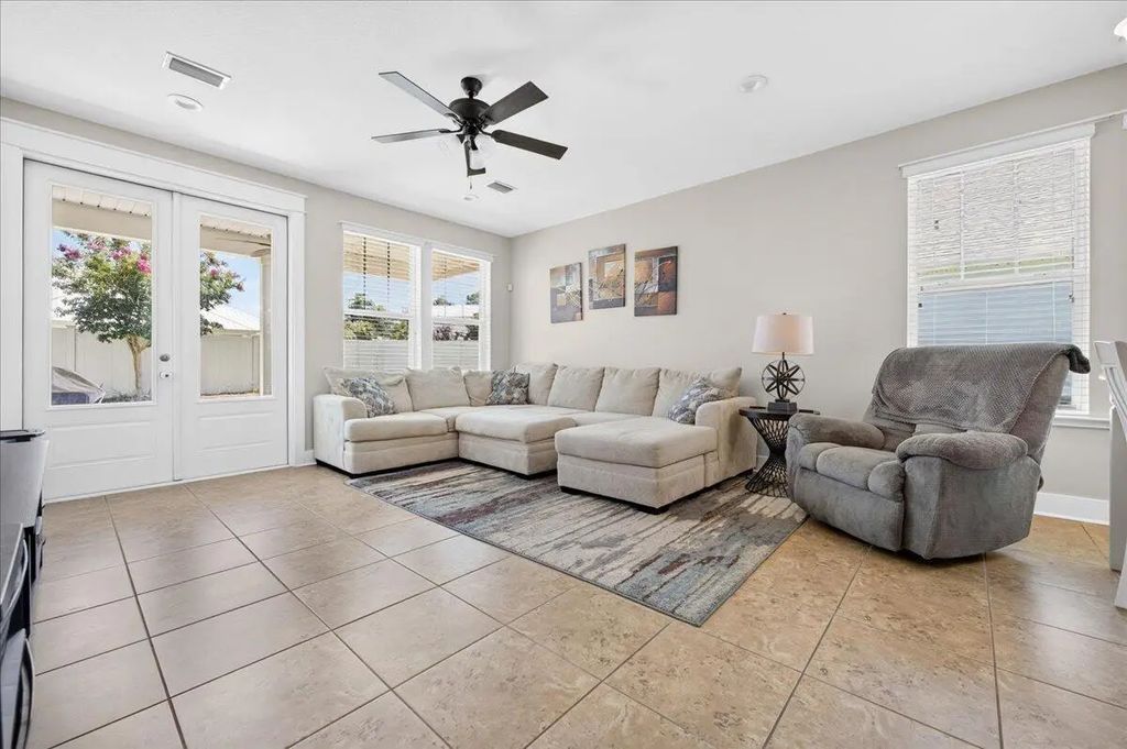 9 of 64 - 217 Blue Sage Road, Panama City Beach, FL