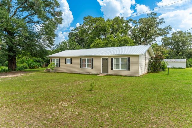 Photo of Listing #1009861