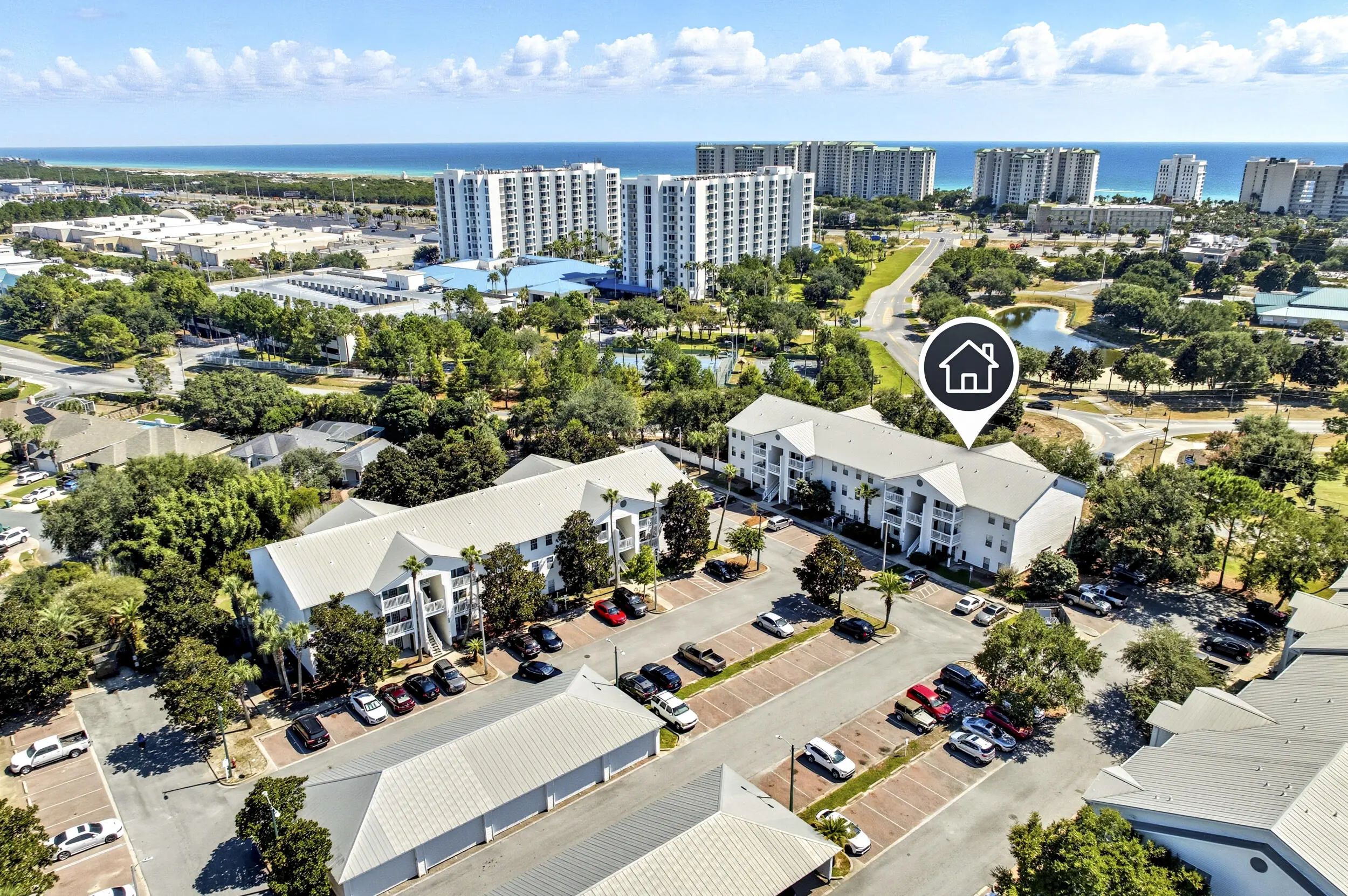 Photo of Listing #1012389