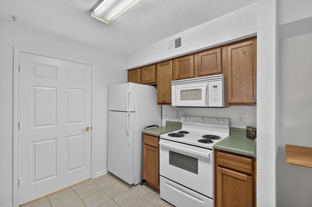 10 of 35 - 4030 Dancing Cloud Court 351, Destin, FL