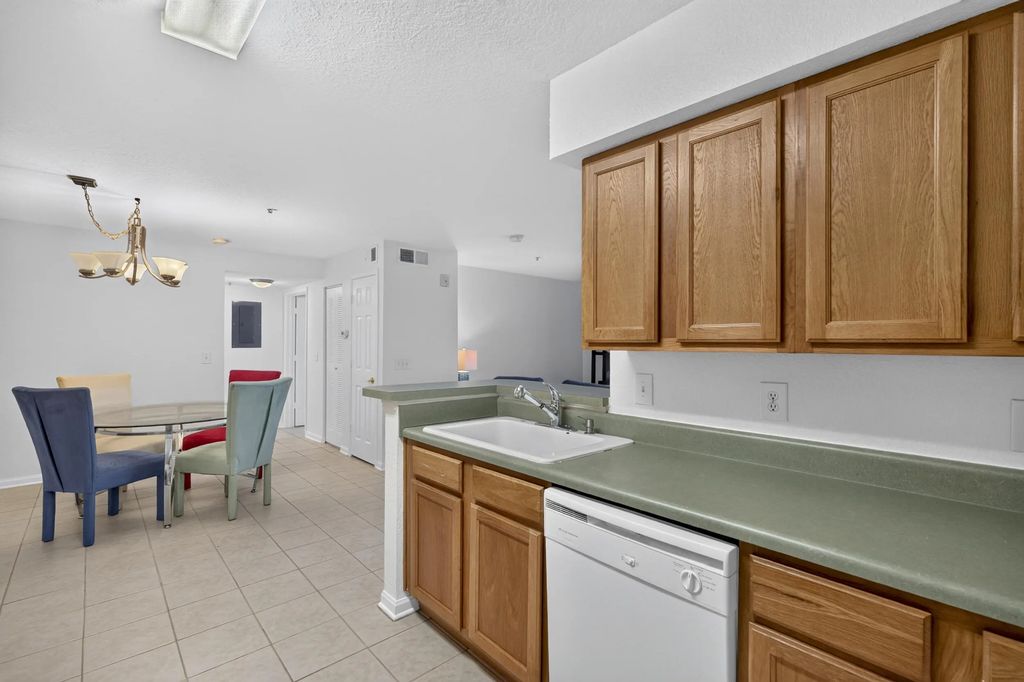 11 of 35 - 4030 Dancing Cloud Court 351, Destin, FL