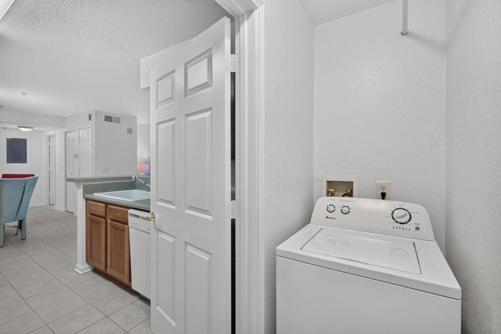 12 of 35 - 4030 Dancing Cloud Court 351, Destin, FL