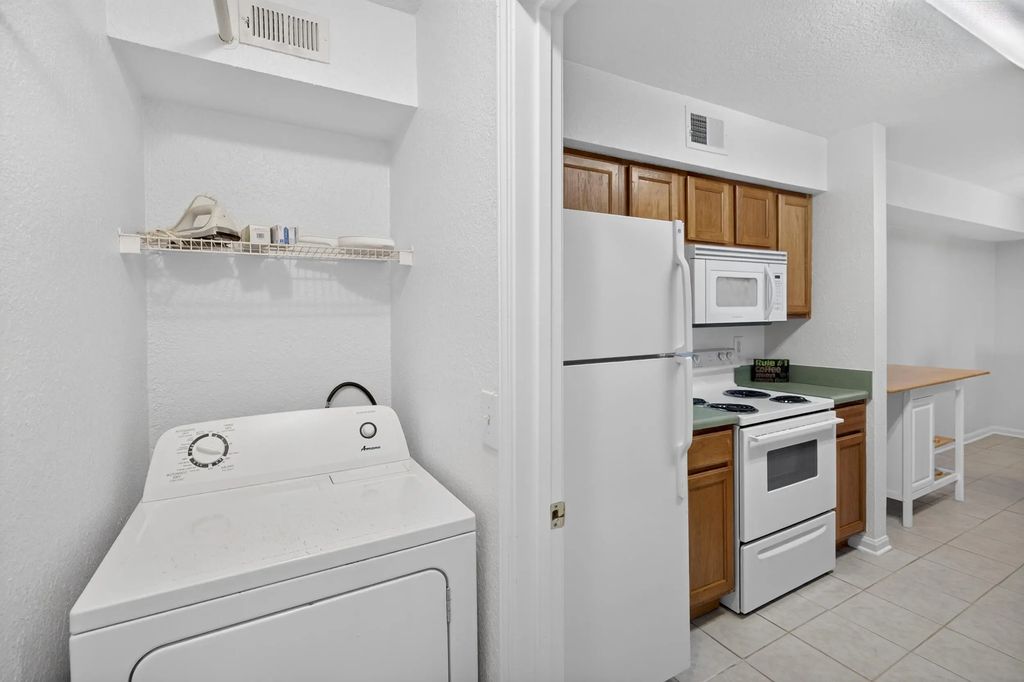 13 of 35 - 4030 Dancing Cloud Court 351, Destin, FL
