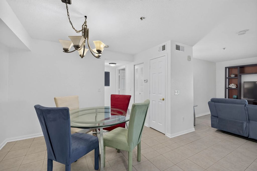 14 of 35 - 4030 Dancing Cloud Court 351, Destin, FL