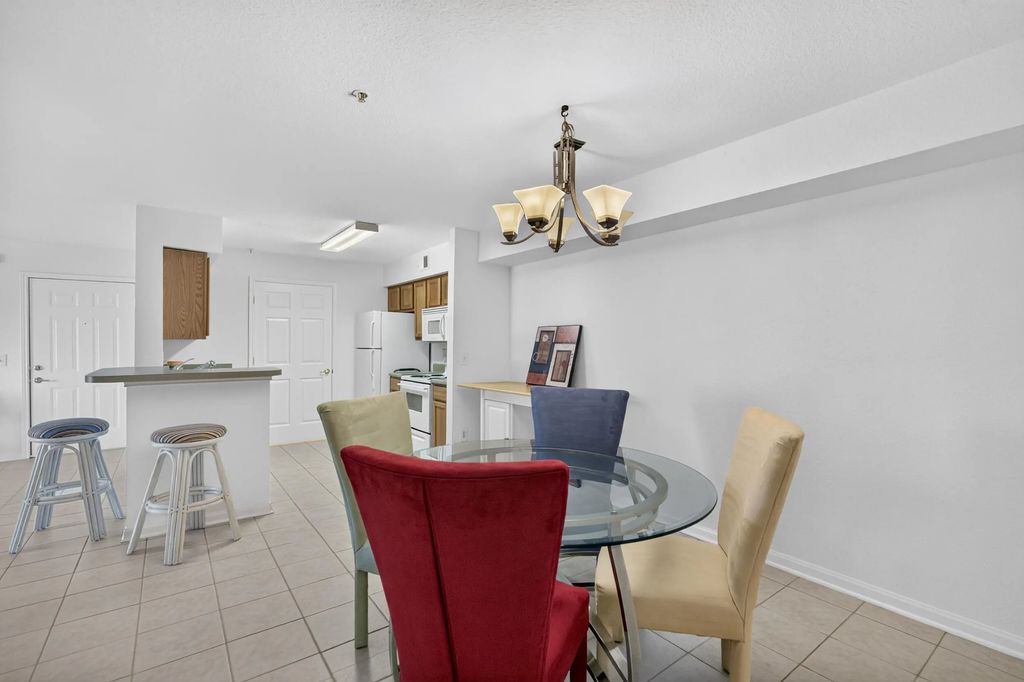 15 of 35 - 4030 Dancing Cloud Court 351, Destin, FL