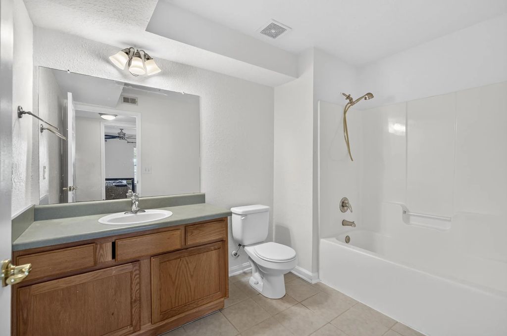 16 of 35 - 4030 Dancing Cloud Court 351, Destin, FL