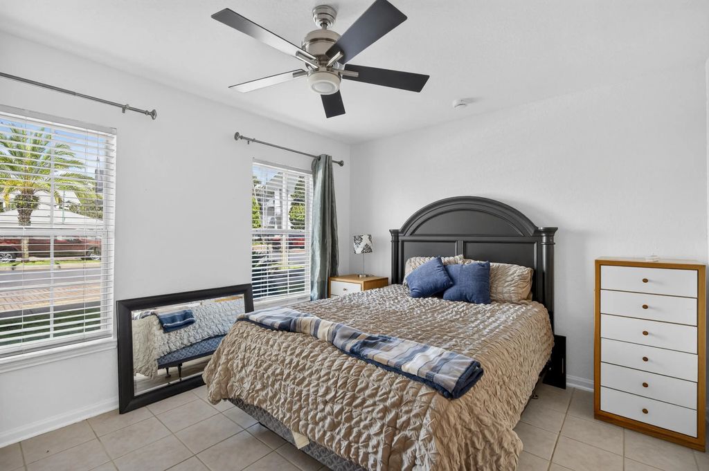 17 of 35 - 4030 Dancing Cloud Court 351, Destin, FL