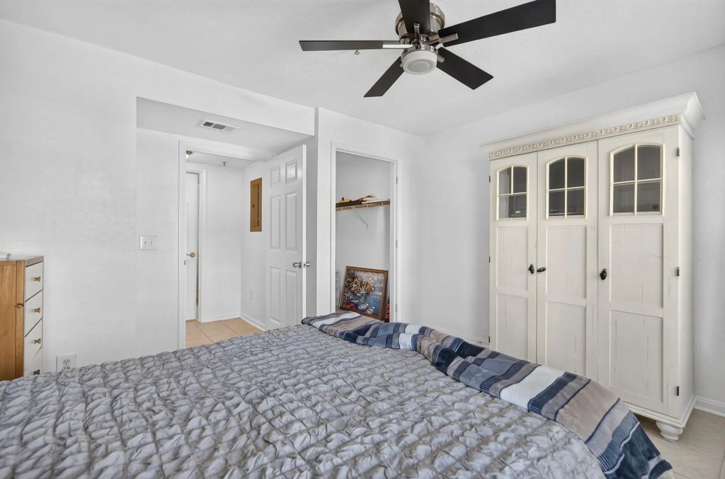 18 of 35 - 4030 Dancing Cloud Court 351, Destin, FL