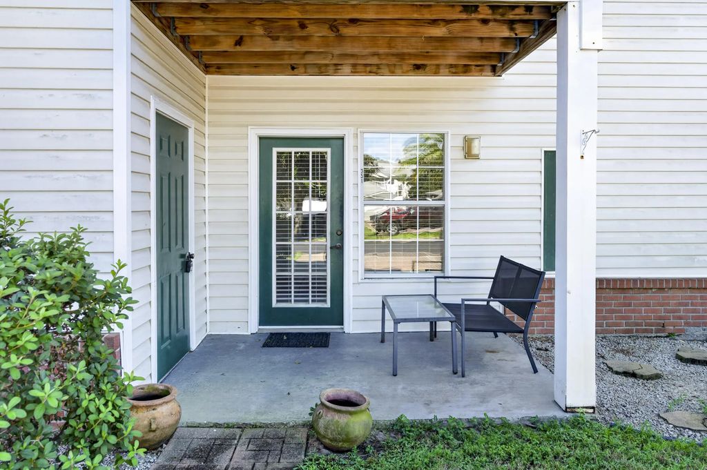 19 of 35 - 4030 Dancing Cloud Court 351, Destin, FL