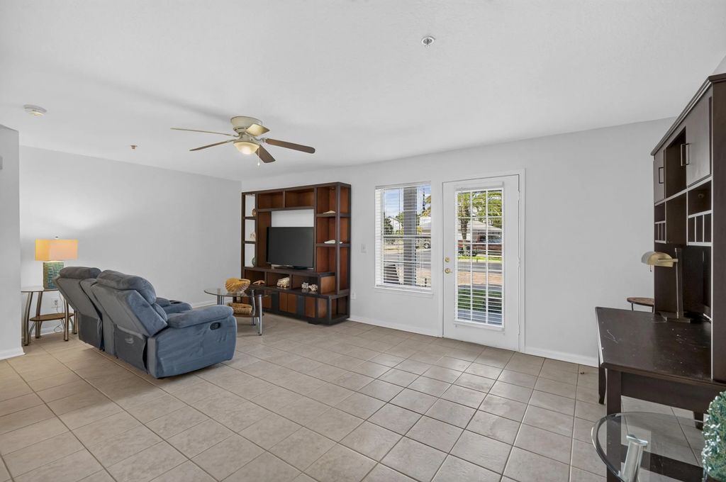 2 of 35 - 4030 Dancing Cloud Court 351, Destin, FL