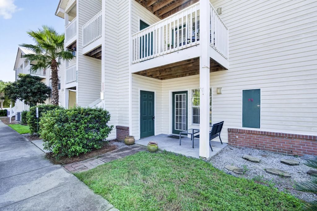 20 of 35 - 4030 Dancing Cloud Court 351, Destin, FL