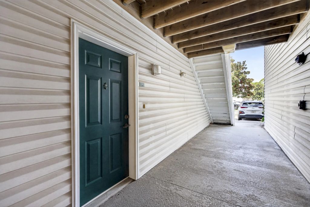 21 of 35 - 4030 Dancing Cloud Court 351, Destin, FL
