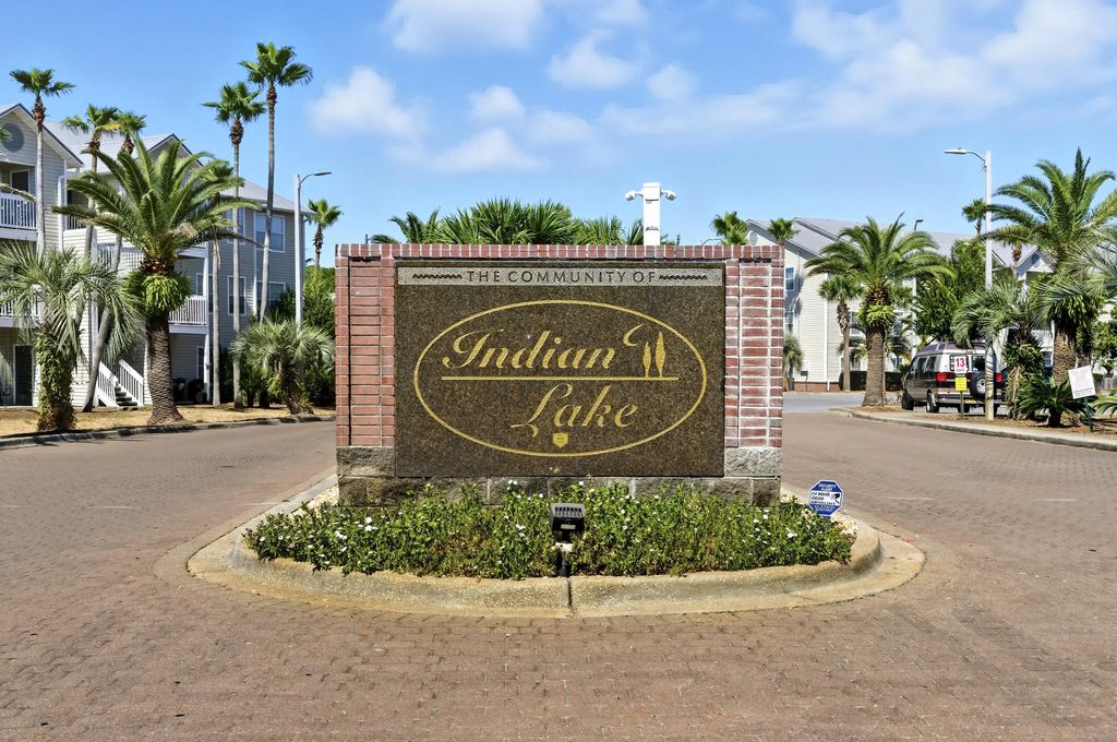 22 of 35 - 4030 Dancing Cloud Court 351, Destin, FL