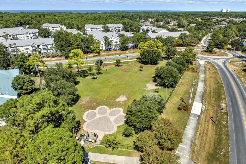24 of 35 - 4030 Dancing Cloud Court 351, Destin, FL