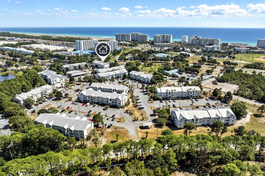 26 of 35 - 4030 Dancing Cloud Court 351, Destin, FL