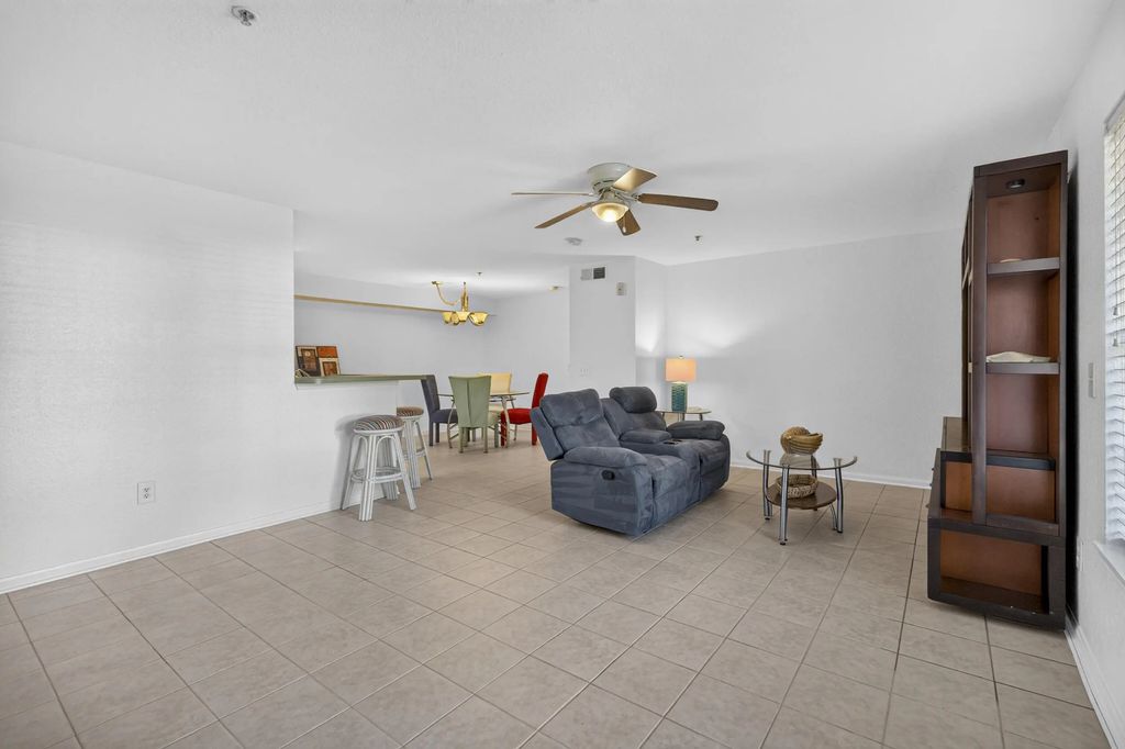 3 of 35 - 4030 Dancing Cloud Court 351, Destin, FL