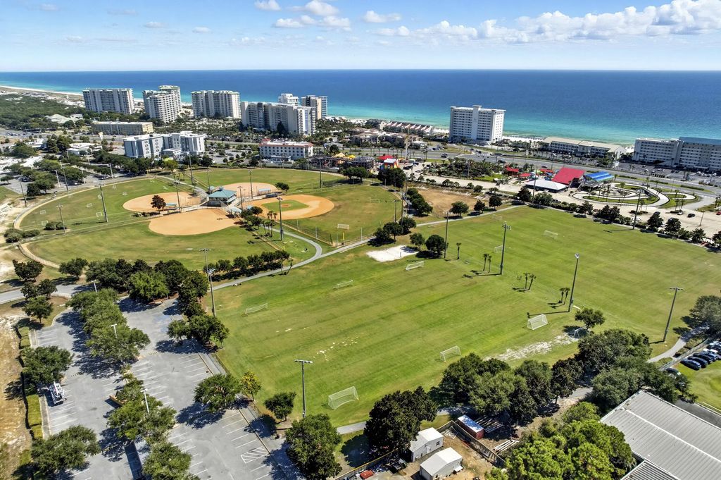 30 of 35 - 4030 Dancing Cloud Court 351, Destin, FL