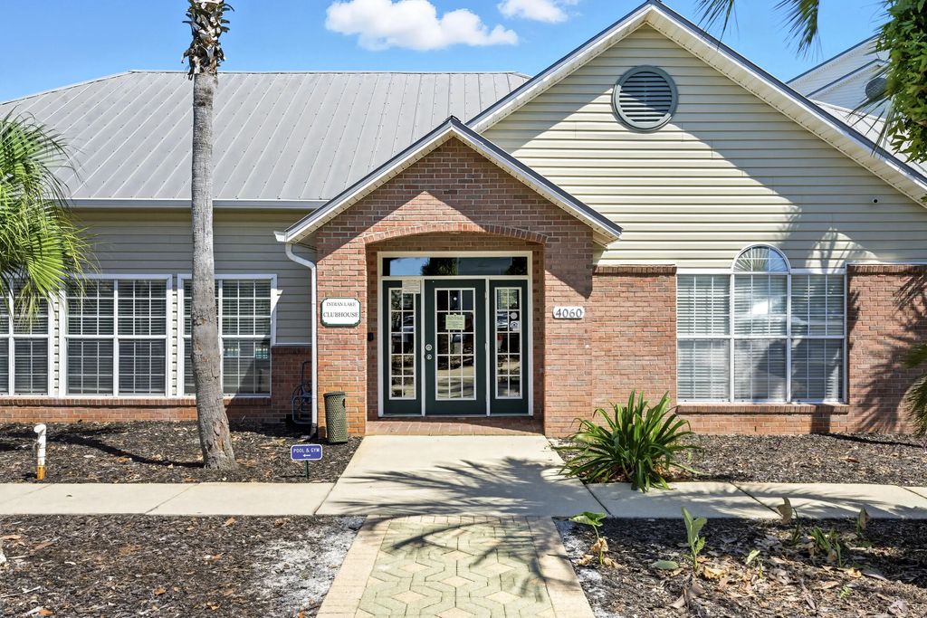 31 of 35 - 4030 Dancing Cloud Court 351, Destin, FL