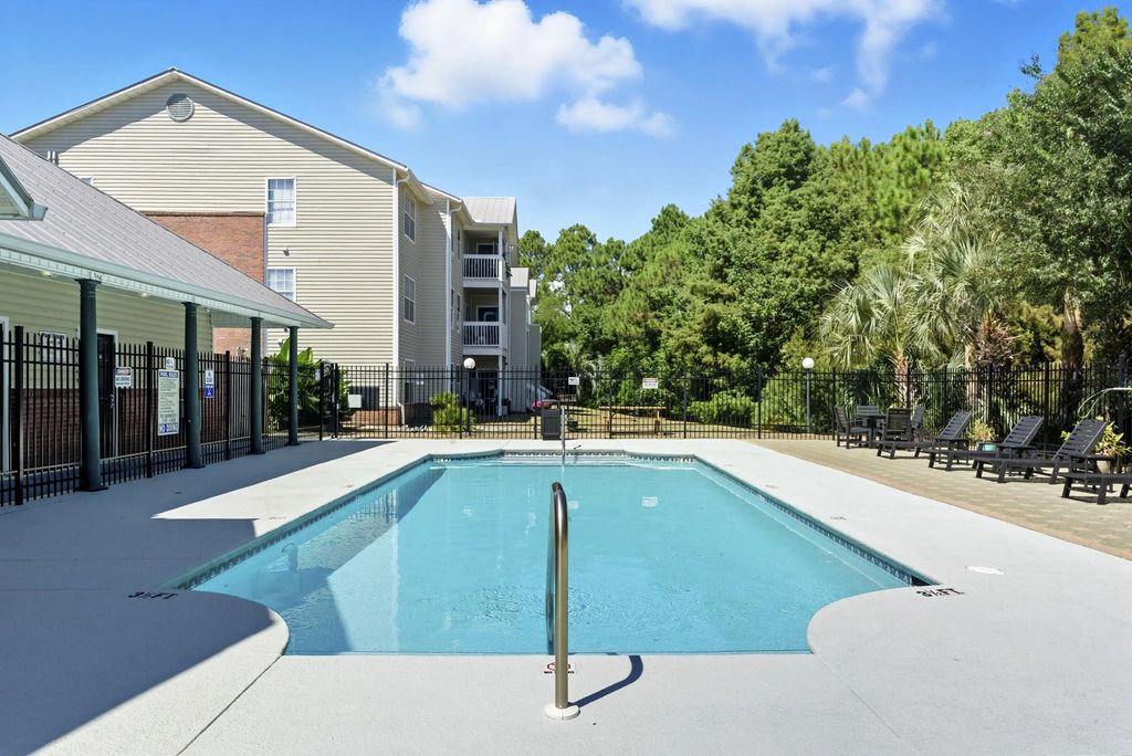 32 of 35 - 4030 Dancing Cloud Court 351, Destin, FL