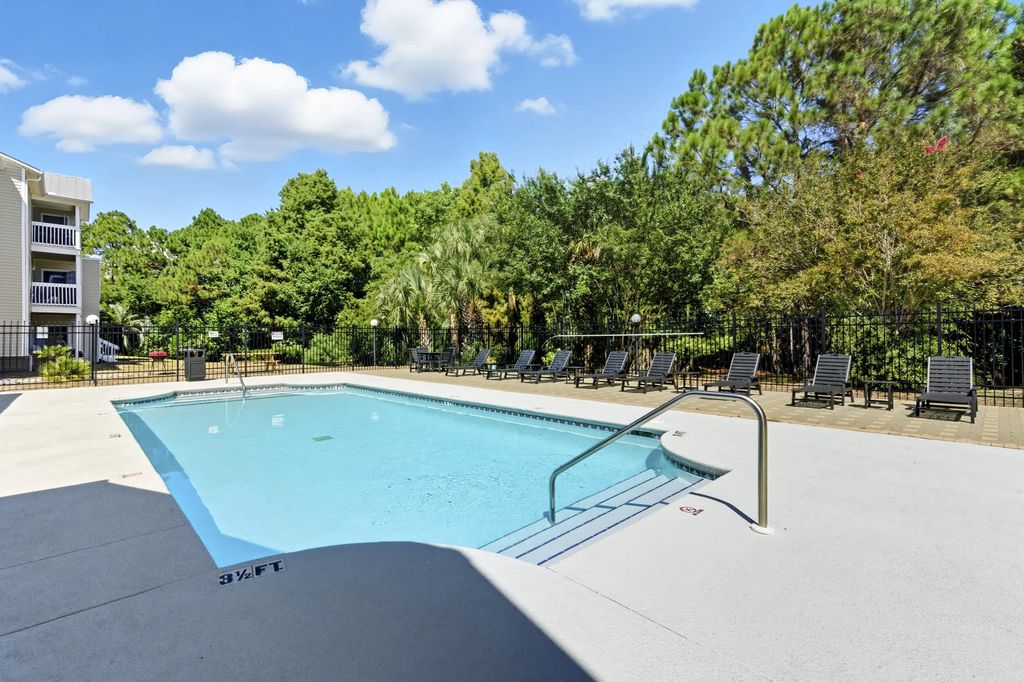 33 of 35 - 4030 Dancing Cloud Court 351, Destin, FL