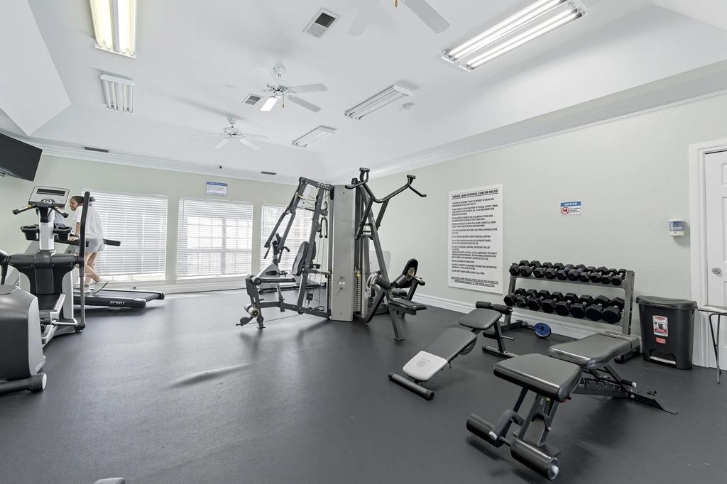 34 of 35 - 4030 Dancing Cloud Court 351, Destin, FL
