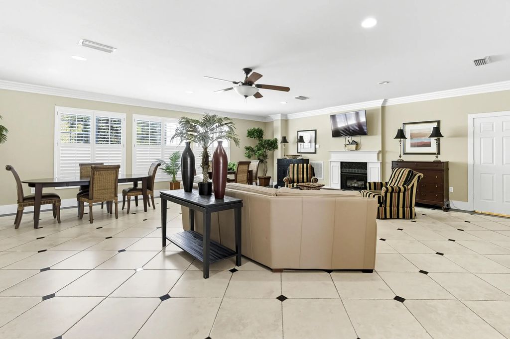 35 of 35 - 4030 Dancing Cloud Court 351, Destin, FL
