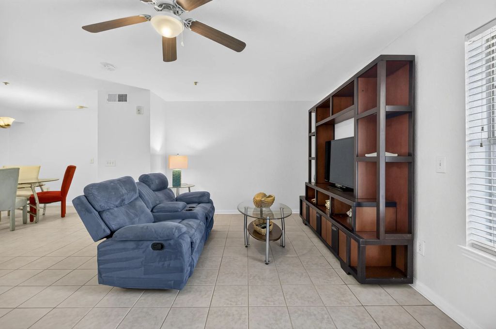 4 of 35 - 4030 Dancing Cloud Court 351, Destin, FL